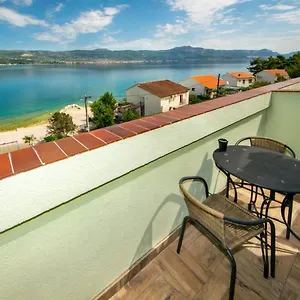 Saric-2 By Interhome Apartament