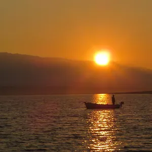 https://apartments-marino-povlja.hotelinzadar.com